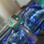 Small image 6