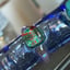 Small image 7