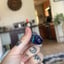 Small image 5