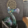 Small image 0