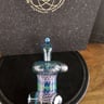 Small image 3