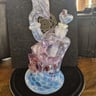 Small image 5