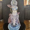 Small image 6