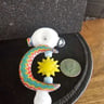Small image 0
