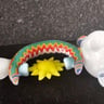 Small image 3