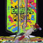 Small image 4