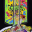 Small image 5