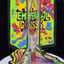Small image 6