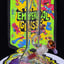 Small image 3