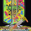 Small image 4
