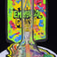 Small image 6