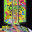 Small image 7