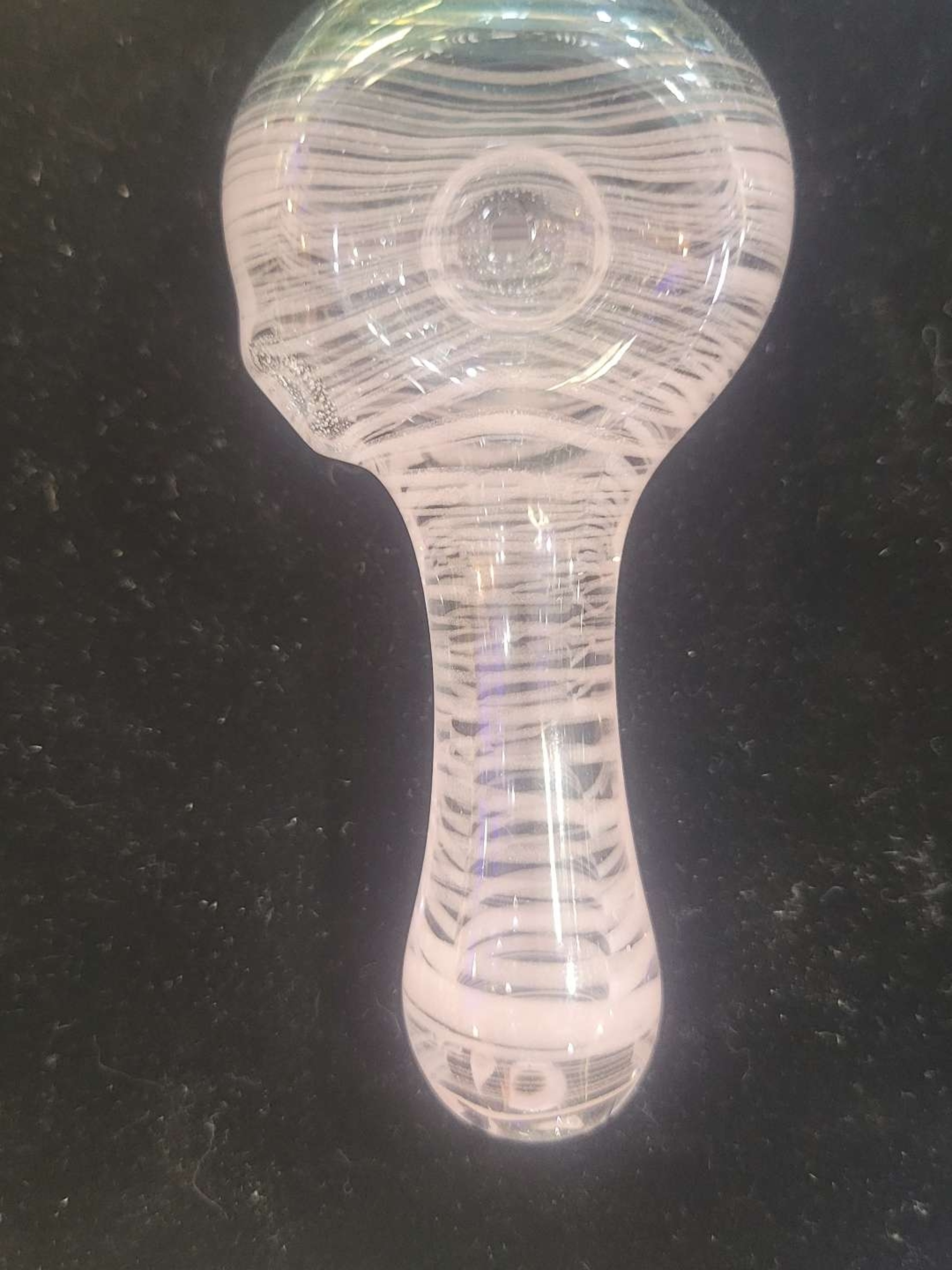 Preview pic of American Spoon