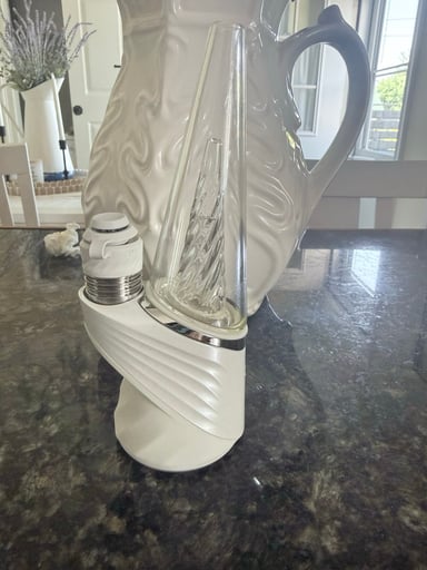 Preview pic of Puffco peak pro 3dxl