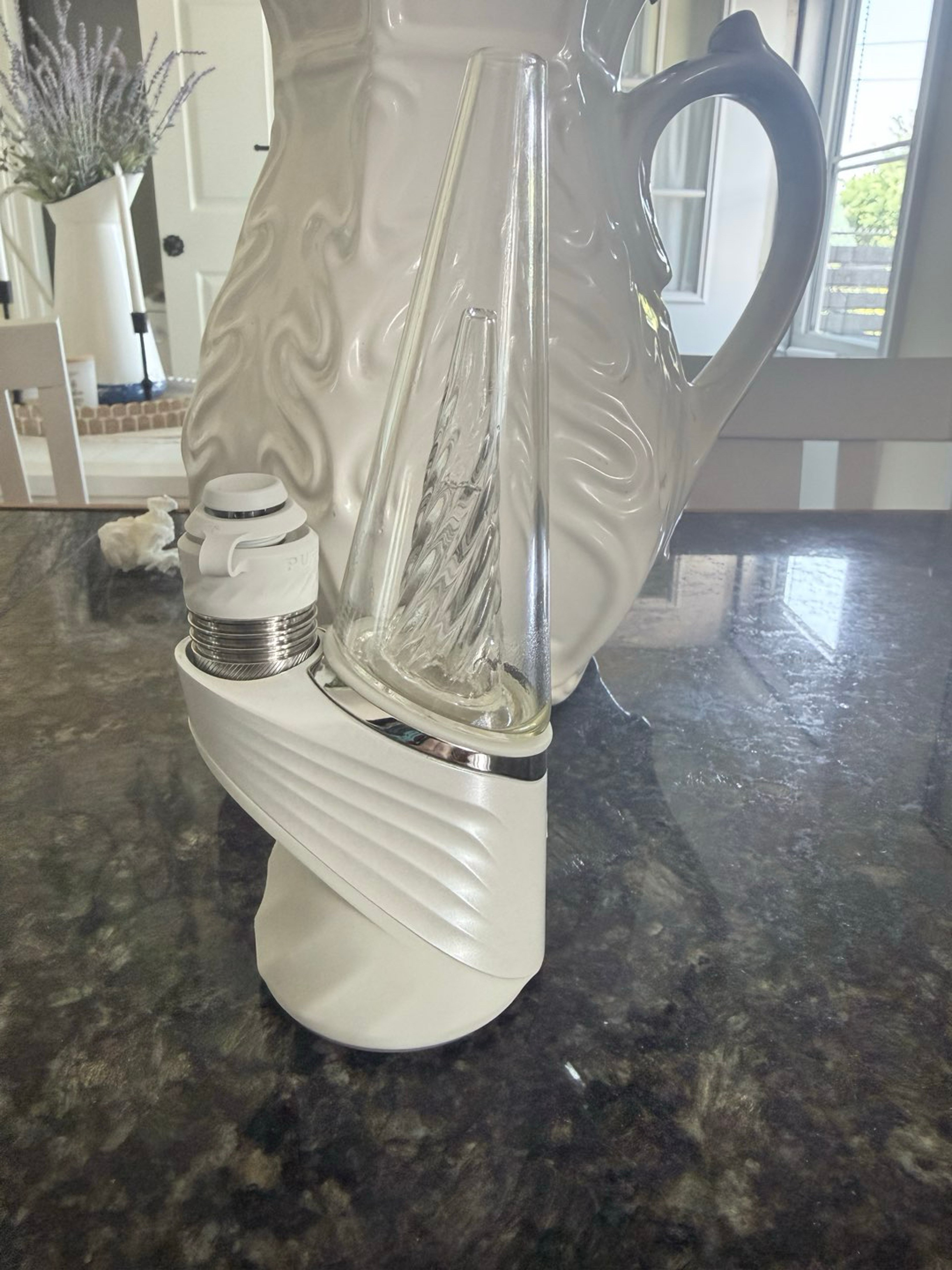 Preview pic of Puffco peak pro 3dxl