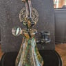 Small image 2