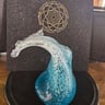 Small image 3