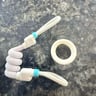 Small image 0