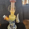 Small image 2