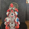 Small image 3