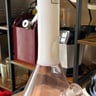 Small image 3
