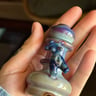 Small image 1