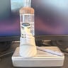 Small image 1