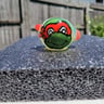 Small image 4
