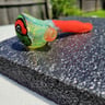 Small image 5