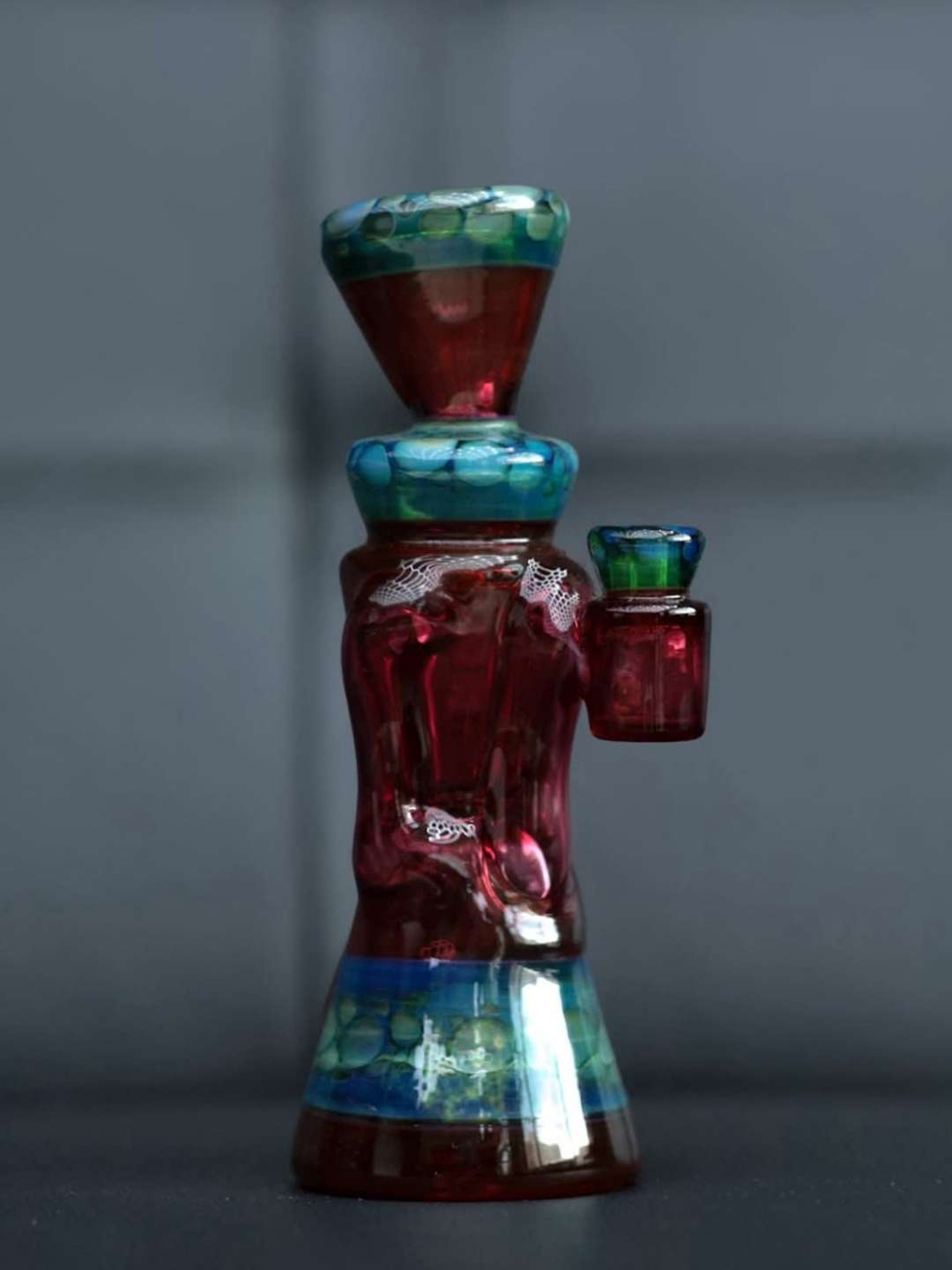 Preview pic of Rycraft xl