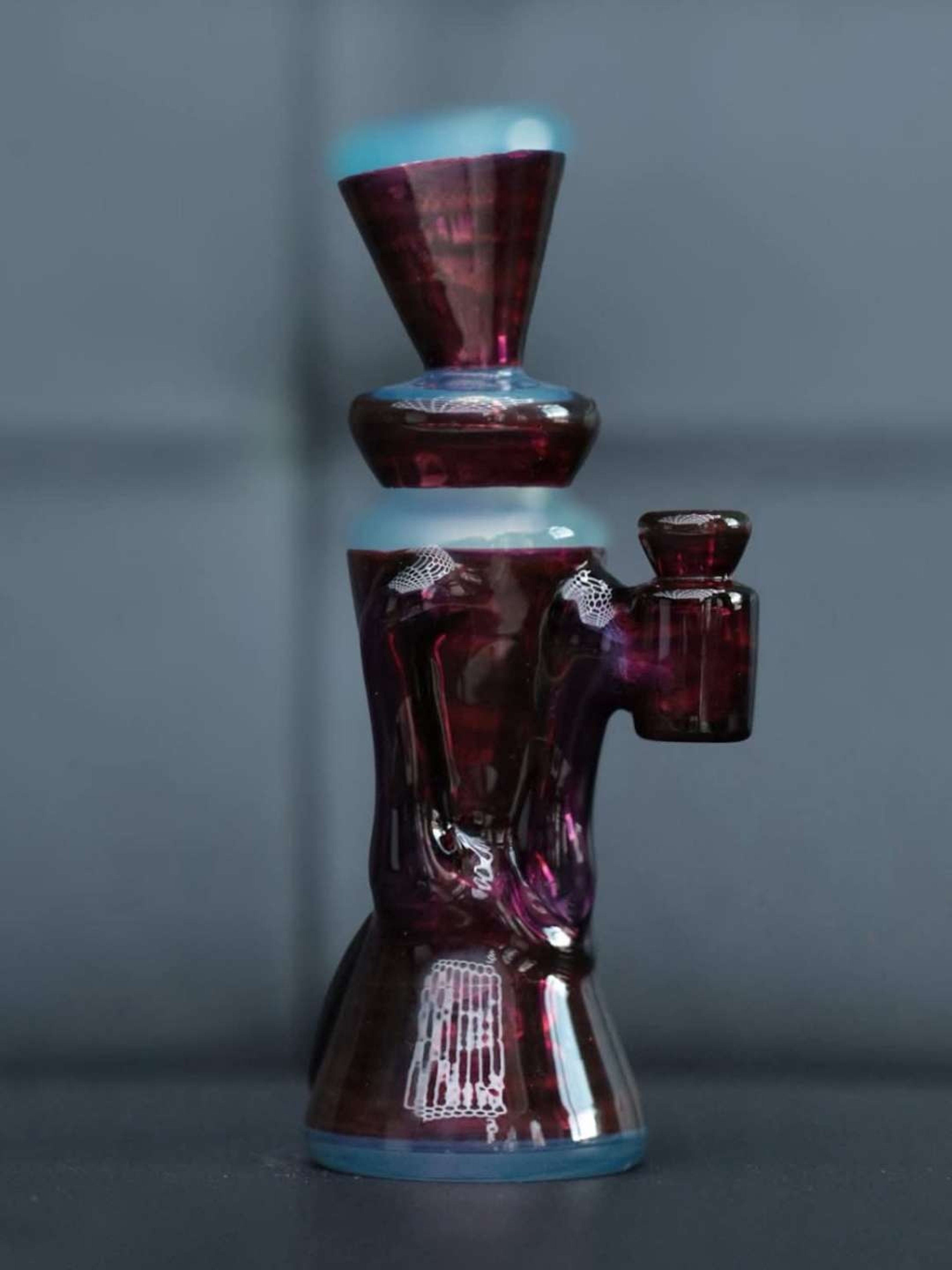 Preview pic of Xl Rycraft