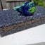 Small image 7