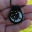 Small image 5