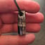 Small image 7