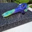 Small image 5