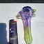 Small image 4