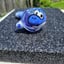 Small image 6