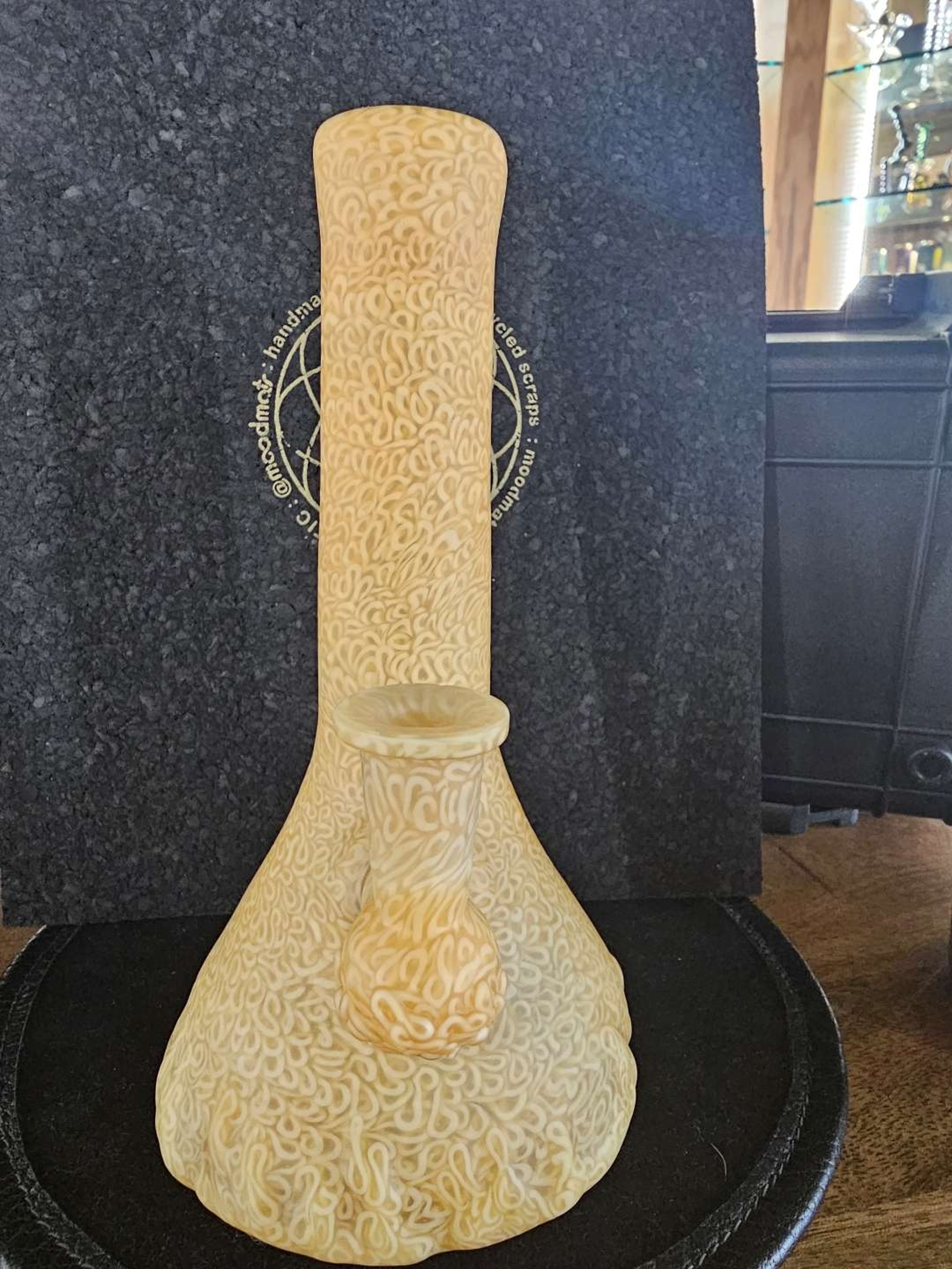 Preview pic of DOJO Nood Tube