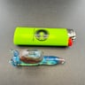 Small image 4