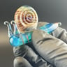 Small image 3