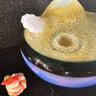 Small image 4