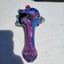 Small image 9