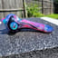Small image 6