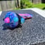 Small image 5
