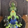 Small image 0