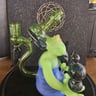 Small image 2