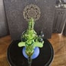 Small image 3