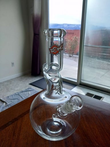 Preview pic of Zong 9mm