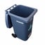 Small image 4