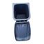 Small image 5